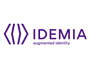 34_logo_idemia