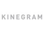 35_KINEGRAM_Logo877C
