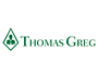 41_logo_thomas_greg
