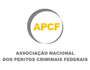 58_APCF Logo