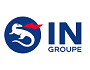 90_in groupe