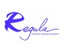 91_logo_regula