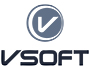 92_logo-vsoft