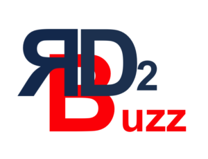 94_RD2Buzz_logo