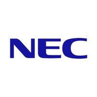 nec_do_brasil_logo